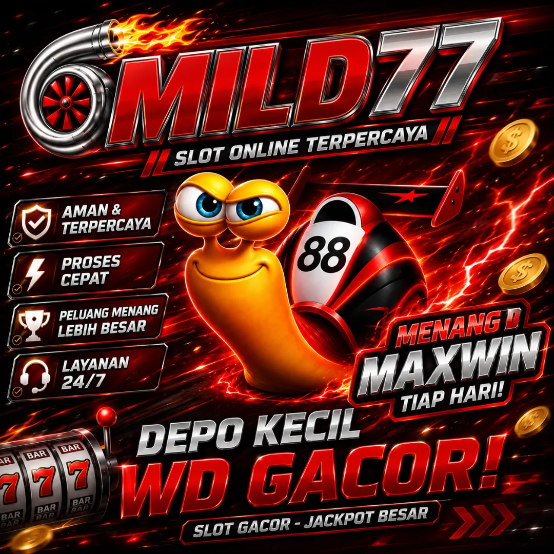 MILD77